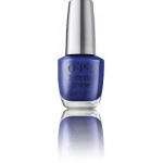 OPI Infinite Shine Gel-Like Lacquer kauap&uuml;siv k&uuml;&uuml;nelakk - No Chips on my Shoulder