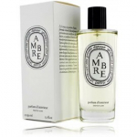 Diptyque 34 Boulevard Hair Mist juukselakk meestele ja naistele - 150 ml.