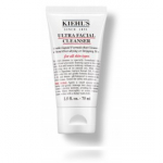 Kiehl's Ultra Facial Cleanser n&auml;opesuvahend - 75 ml.