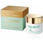 Valmont Prime Renewing Pack taastav ja kortsudevastane n&auml;omask - 75 ml.