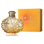 Lalique Soleil Vibrant EDP naistele - 100 ml.