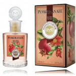 Monotheme Venezia Pomegranate EDT naistele - 100 ml.