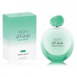 Giorgio Armani Acqua di Gioia Intense EDP naistele - 100 ml.