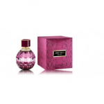 Jimmy Choo Fever EDP naistele - 40 ml.