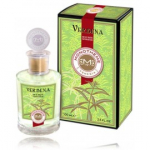 Monotheme Verbena EDT meestele ja naistele - 100 ml.