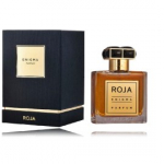Roja Parfums Enigma PP naistele - 100 ml.