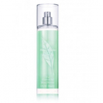 Elizabeth Arden Green Tea kehasprei - 236 ml.
