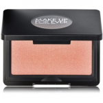 Make Up For Ever Artist Face Powder Blush puuder p&otilde;sepuna -  200 Rebel Blossom