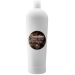 Kallos Chocolate Full Repair palsam 1000 ml