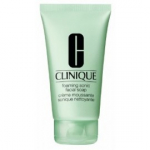 Clinique Foaming Sonic Facial Soap n&auml;oseep 150 ml
