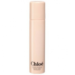 Chloe Chloe spreideodorant naistele 100 ml