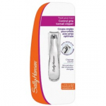 Sally Hansen Treat Your Toes k&uuml;&uuml;nel&otilde;ikur pedik&uuml;&uuml;riks