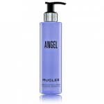 Thierry Mugler Angel du&scaron;igeel 200 ml