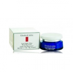 Elizabeth Arden Good Night's Sleep taastav &ouml;&ouml;kreem n&auml;ole 50 ml