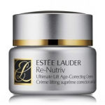 Este&eacute; Lauder Re Nutriv Ultimate Age-Correcting Creme korrigeeriv n&auml;okreem 50 ml