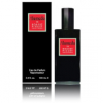 Robert Piguet Alameda 100 ml EDP naistele ja meestele
