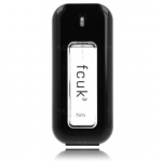 Fcuk Fcuk 3 For Him 100 ml EDT meestele