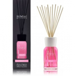 Millefiori Milano Lychee Rose kodul&otilde;hn - 500 ml.