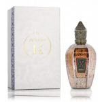 Xerjoff Empiryan Parfum EDP meestele ja naistele - 100 ml.