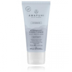 Paul Mitchell Awapuhi Wild Ginger Hydrate Hydrasoft Condicioner palsam - 75 ml.