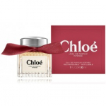 Chlo&eacute; L'Eau de Parfum Intense (2024) EDP meestele ja naistele - 30 ml.