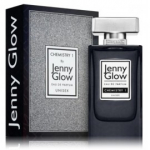 Jenny Glow Chemistry 1 EDP naistele ja meestele - 80 ml.