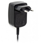 Valera Adapter Swiss Excellence adapter juuksel&otilde;ikusmasinatele - 1 tk.