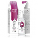 HiSkin Crazy Hair Scalp Balance Lavender tasakaalustav losjoon peanahale - 100 ml.