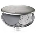 Sensai Cellular Performance Total Finish Foundation Case kompaktne puudrikarp - 1 tk.