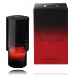 Trussardi Primo EDP meestele - 50 ml.