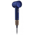 Laifen Swift Special Hair Dryer f&ouml;&ouml;n -  Platinum Blue