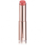 Lanc&ocirc;me Hydrating Lip Balm Butterglow toonitud niisutav huulepalsam - 28 Pink squad
