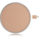Artdeco Hydra Mineral Compact Foundation Refill mineraalpuudri t&auml;ide - 70 Fresh Beige