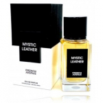 French Avenue Mystic Leather EDP meestele ja naistele - 100 ml.