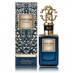 Roberto Cavalli Bloodiris EDP meestele ja naistele - 100 ml.