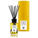 Acqua Di Parma Buongiorno Diffuser kodul&otilde;hn - 180 ml.