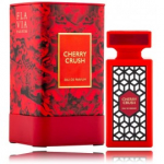 Flavia Cherry Crush EDP meestele ja naistele - 90 ml.