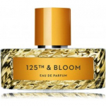 Vilhelm Parfumerie 125th Bloom EDP naistele ja meestele - 100 ml.