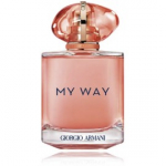 Giorgio Armani My Way Ylang EDP naistele - 30 ml.