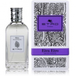Etro Etra Etro EDT meestele ja naistele - 100 ml.