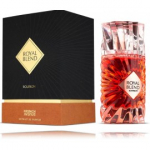 French Avenue Royal Blend Bourbon Extrait de Parfum PP meestele ja naistele - 100 ml.
