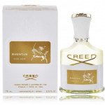 Creed Aventus For Her EDP naistele - 75 ml.
