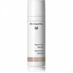 Dr. Hauschka Regenerating Serum taastav n&auml;oseerum - 30 ml.
