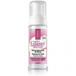 Lirene Effect Glassy n&auml;opuhastusvaht - 150 ml.