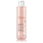 Avene Soothing Toning Lotion rahustav n&auml;otoonik - 200 ml.