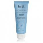 Hagi Natural Nourishing Body Balm toitev kehapalsam - 75 ml.