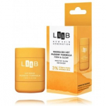 AA Laab Firm & Glow tugevdav ja s&auml;ra andev huulemask - 15 g.