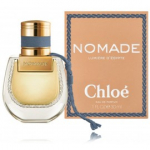 Chlo&eacute; Nomade Lumiere D&acute;Egypte EDP naistele - 30 ml.