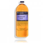L'Occitane Lavender Savon Liquid Liquid Soap vedelseep k&auml;tele ja kehale - 500 ml. t&auml;ide