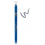 Max Factor Masterpiece Wow Liner Waterproof veekindel silmapliiats - 500 Dark Navy